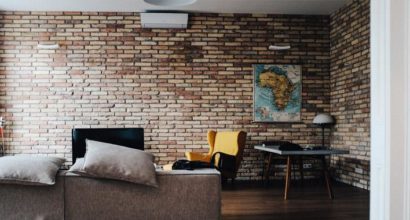 Heating Services Heating Services