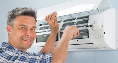 AC-Summer-maintenance AC-Summer-maintenance