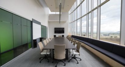 apart08 Window Units